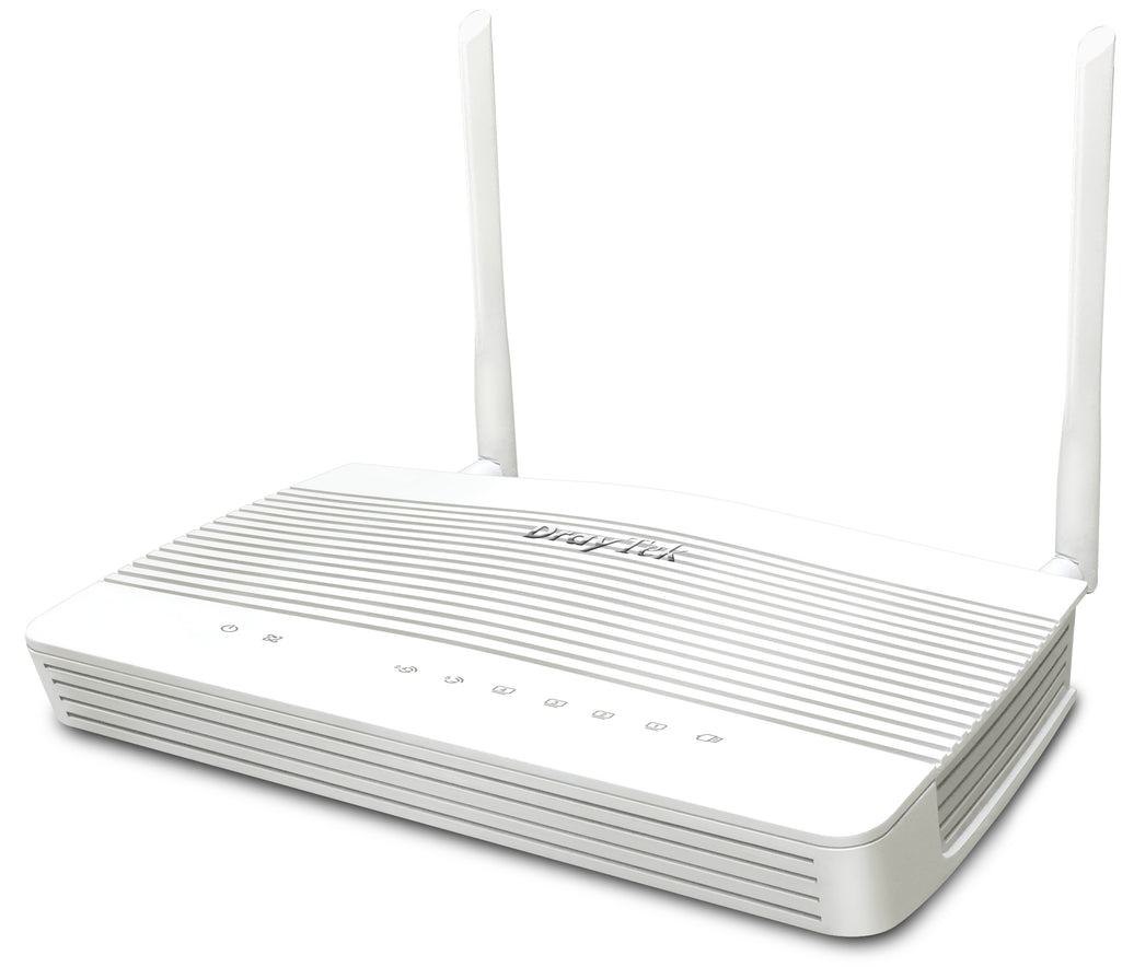 DrayTek Vigor2767AX 35b Router