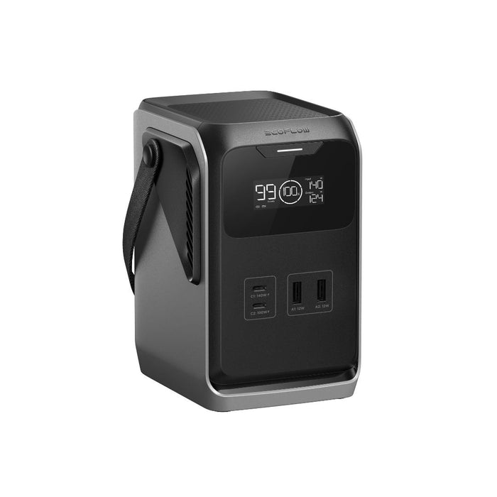 Yealink WHA6x-1PCS