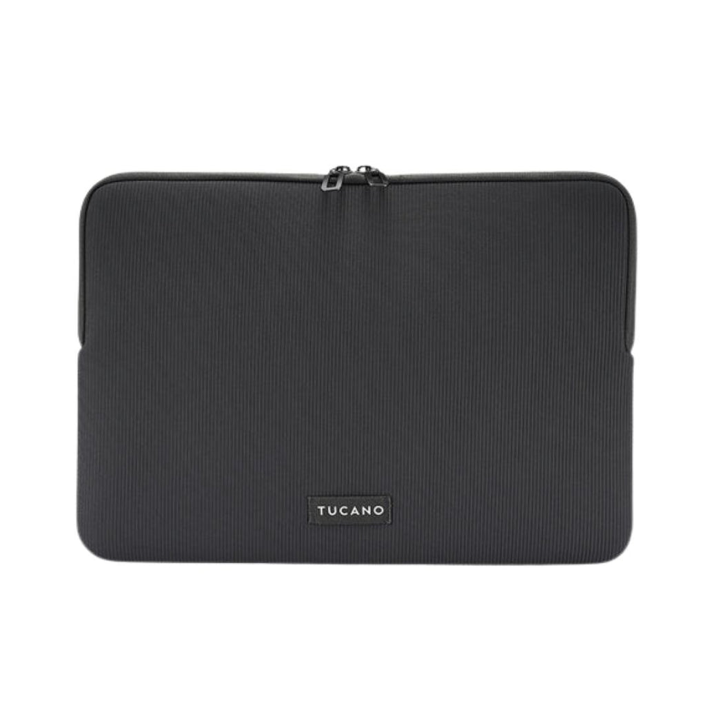 Tucano COLORE 2 Sleeve 13" Black