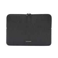 Tucano COLORE 2 Sleeve 13" Black