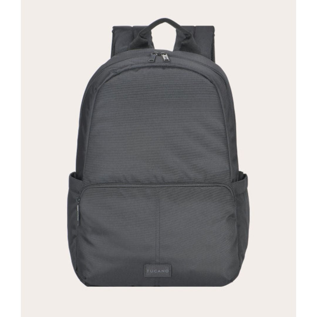 Tucano BALDO Backpack 16" Black