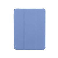Tucano Satin iPad Case Blue