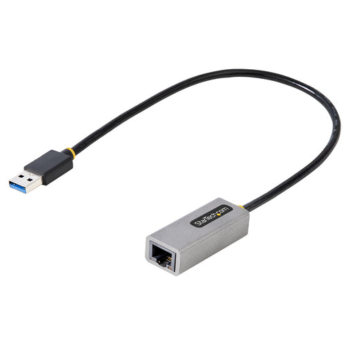 StarTech.com USB to LAN Adapter