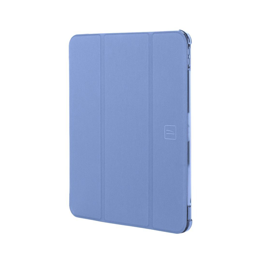 Tucano Satin iPad Case Blue