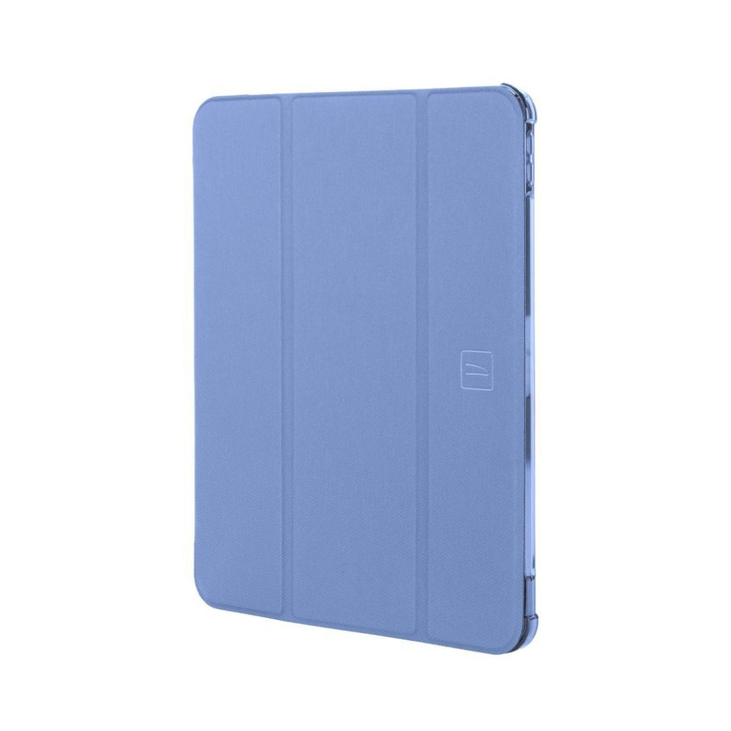 Tucano Satin iPad Case Blue