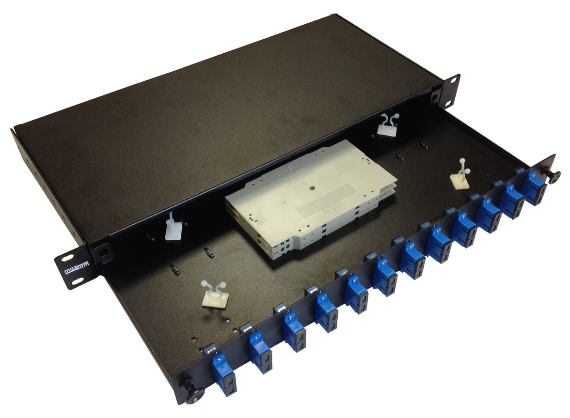 CNL OF PPan OM4 96 OF LC DX x48