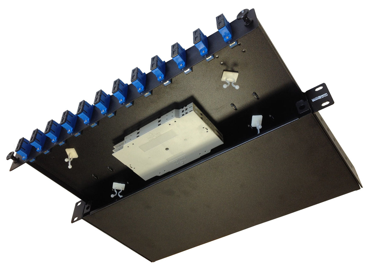CNL OF PPan OM4 96 OF LC DX x48
