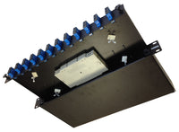 CNL OF PPan OM4 96 OF LC DX x48