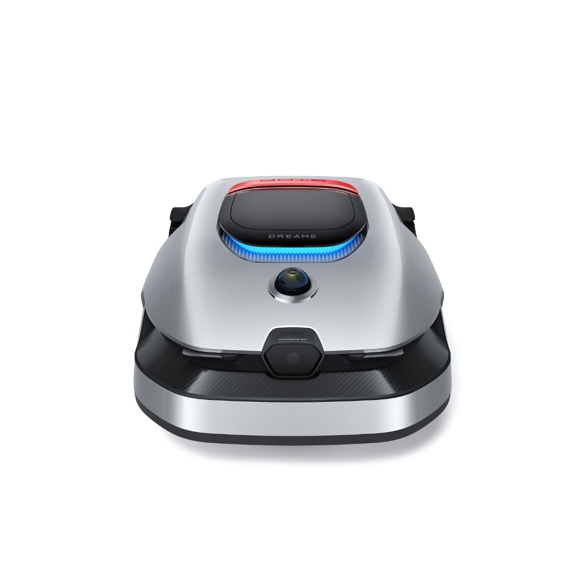 Dreame Robotic Mower A2