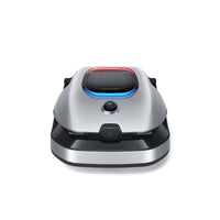 Dreame Robotic Mower A2