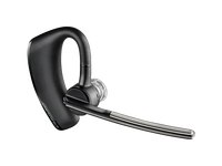 Poly Voyager Legend Headset +USB-A to Micro USB Cable +Charging Stand with no Wall Plug